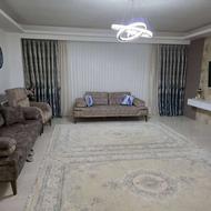 واحد لوکس در ولیعصر جنوبی