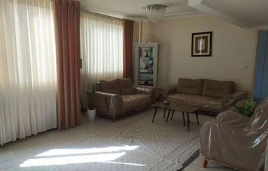 خانه تمیز و محله آرام