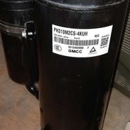 موتور اسپیلت 18000