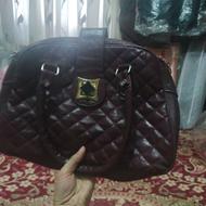 یه عدد کیف زنانه