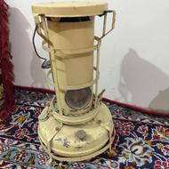 علاالدین نفتی