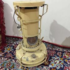 علاالدین نفتی