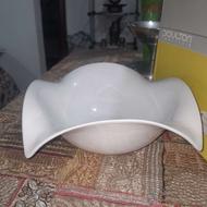 جا میوهای سایزبزرگ .یاجاسالادی نونواستفاده نشده توفروظرفشویی