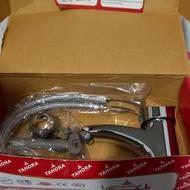 روشویی طهورا