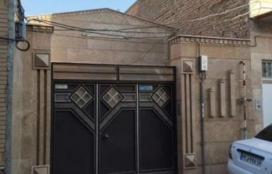 خانه ویلایی دربست شمالی