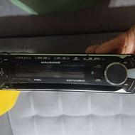 ضبط و پخش سالم به شرط