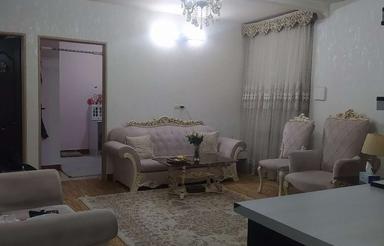 فروش فوری روبروی پارک بزرگ