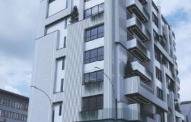 پیش فروش فوری کاسبی