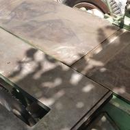 اره چهار کاره نجاری