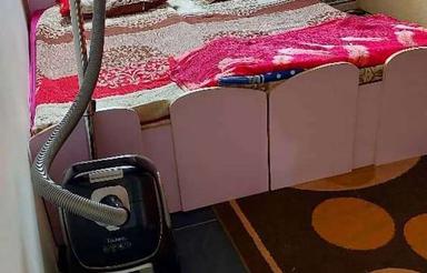 اجاره خانه 90 متر در اخلاص