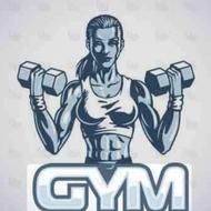 مربی بدنسازی ویژه بانوان