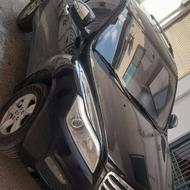 لیفان 60 مدل 92