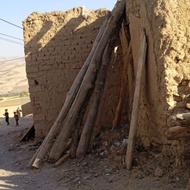 خریدارچوب سقفی ساختمانی بیدوچناربهترین قیمت