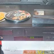 ویدئو سامسونگ 6هد دبل در حد