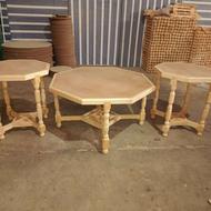 جلومبلی بابهترین چوب