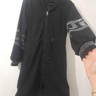 پالتو بارونی