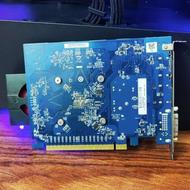 کارت گرافیک AMD R7 360m معیوب