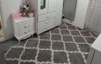 یک واحد آپارتمان طبقه سوم با بهترین قیمت اجاره داده میشو