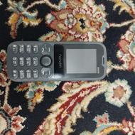 گوشی ساده نو