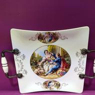 انواع لوازم خانه و آشپزخانه