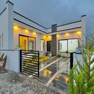 فروش ویلا 170 متر در جاده چمستان مبله مدارک کامل