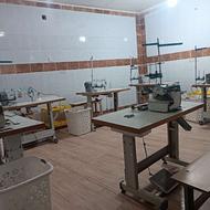 استخدام خیاط پوشاک زنانه