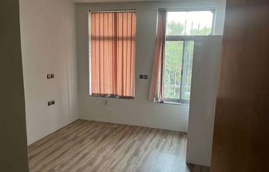 آپارتمان مستقل 22بهمن کرمانشاه