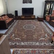 خانه ویلایی