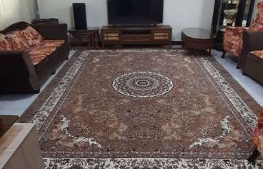 خانه ویلایی