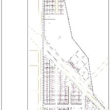 زمین فرهنگیان ابهر