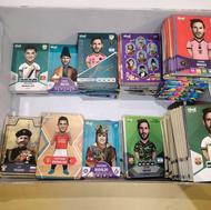 کیمدی تمیز با بهترین قیمت