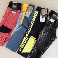 لباس ورزشی سایز کوچک