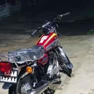 روغن متو وصیل سرویس تازه عوض کردم