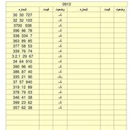 0912.378.79.03 نقد و اقساط