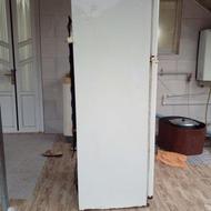 فروش یخچال خانگی