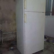 فروشی یخچال فریزر فیلور