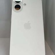 آیفون 16نرمال 128 گیگ