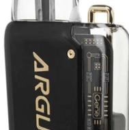 ارگاس P1 همراه 3عدد جویس