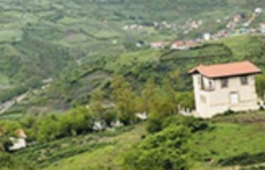 بعد ابشار ابپری،روستای پیمد