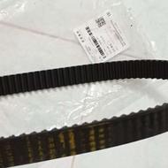 تسمه تایم ام وی ام 110