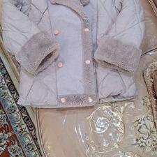 کاپشن دخترانه