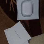 ارپاد ایفون اصل