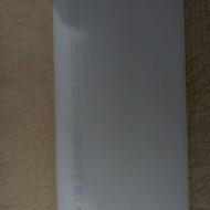 پاور بانک اصل شیاومی