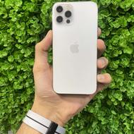 ایفون 12 پرو zaa