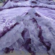 روتختی کاملا سالم