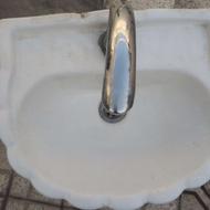 روشویی شیرآلات