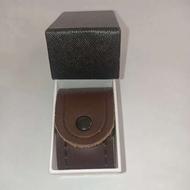 لوپ ذره بین جواهر شناسی