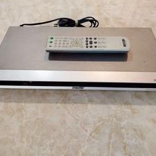 دی وی دی سونی DVD SONY