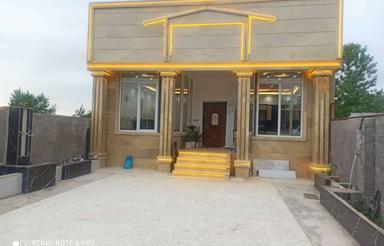 بهترین متد ومتریال ساخت مهندسی را بهمراه دارد