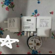 فست شارژاصلی3عددو USB32هم2عدد